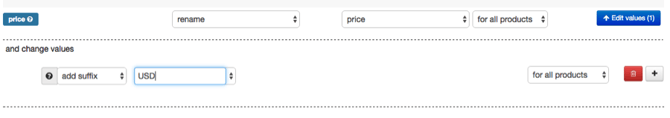Add-currency-to-Facebook-Feed-2.png