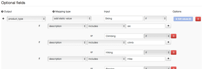 Add-Produkt-Typ-Beschreibung-from-datafeedwatch