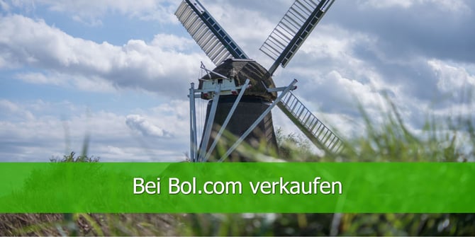 Bei-Bol.com-verkaufen