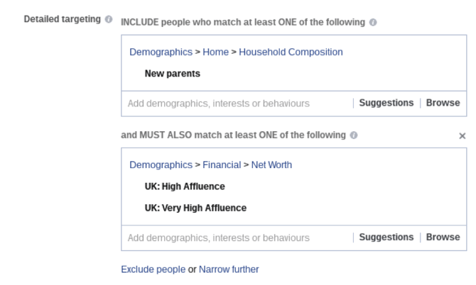 Dynamisches-Retargeting-für-Facebook-Produktanzeigen