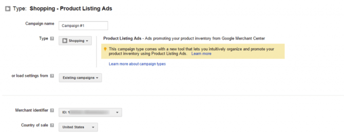 Erstellen-Sie-eine-Google-AdWords-Kampagne