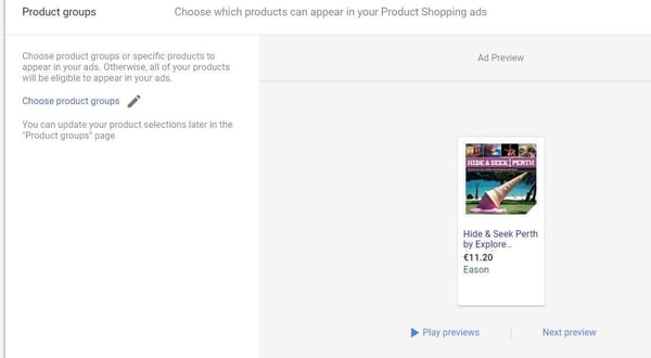 Erstellen-einer-Google-Smart-Shopping-Kampagne-Schritt-4