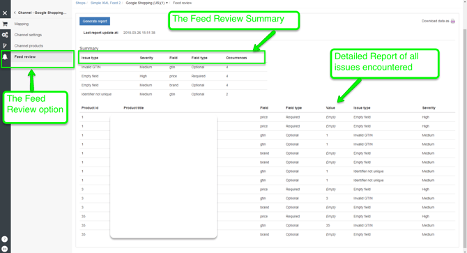 Feed-Review-für-Google-Shopping-1