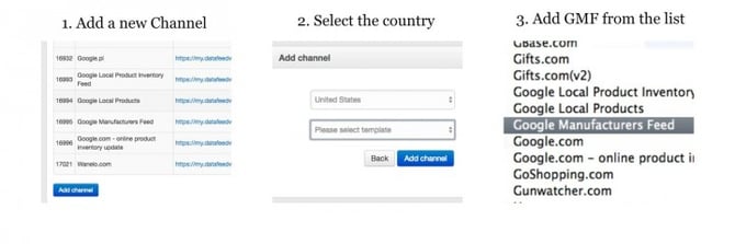 Google-Manufacturer-Center-Dashboard (1)