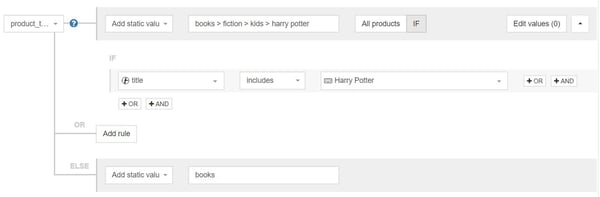 Google-Produkttyp-Datafeedwatch-Feed-Regeln-1