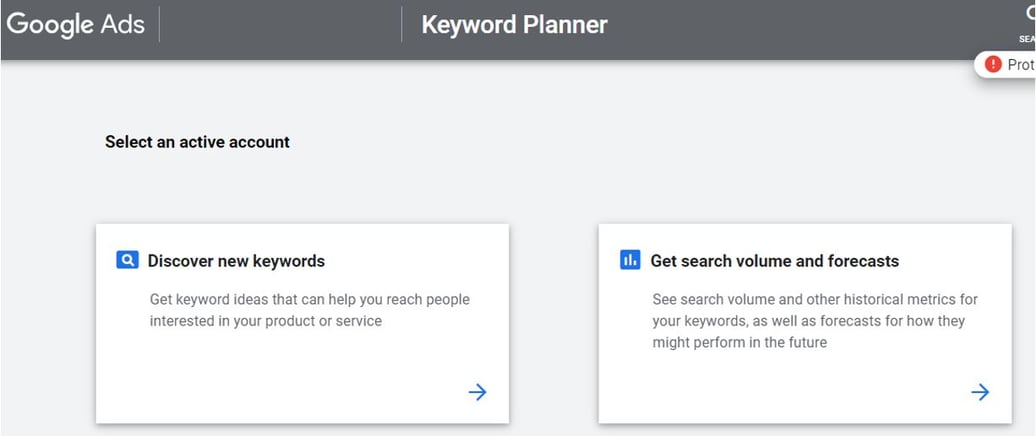 Google_Keyword_Planner