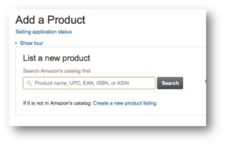 Neues-Produkt-hinzufügen-amazon-asin