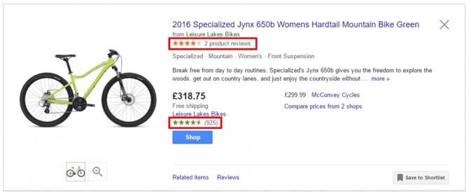 Produktbewertungen-bei-Google-Shopping-hinzufügen-2