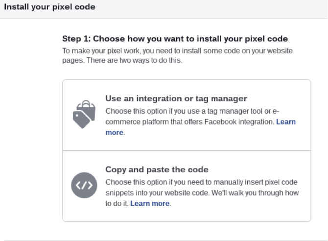 Remarketing-Pixel-Facebook-dynamische-Anzeigen