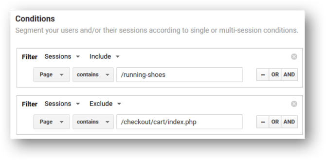 Retargeting-von-Google-Shopping