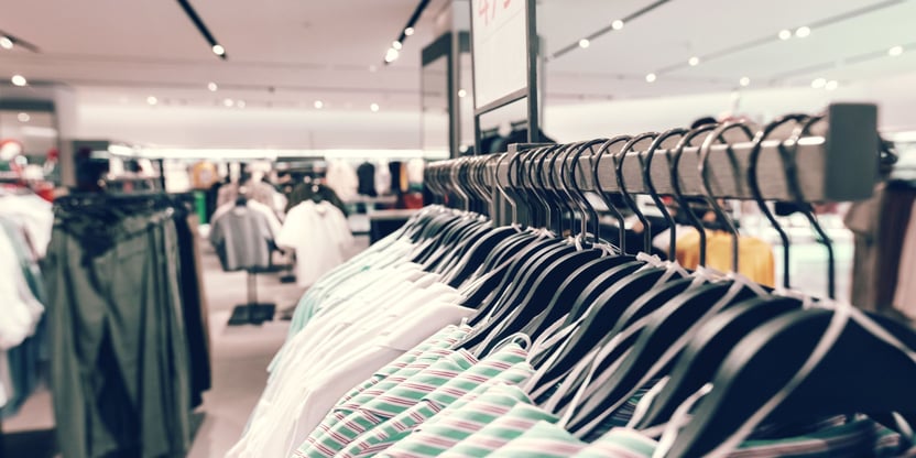 So-verwenden-Sie-den-Google-Shopping-Feed-mit-lokalem-Inventar