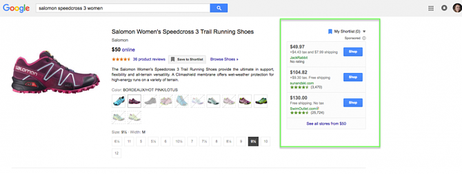 Verwenden-Verkäufer-Bewertungen-auf-Google-Shopping