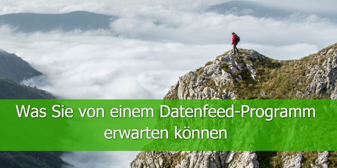Was-Sie-von-einem-Datenfeed-Programm-erwarten-können
