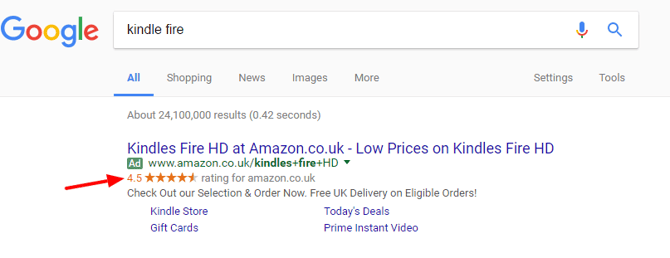 Was-sind-Verkäuferbewertungen-Google-Shopping-hinzufügen