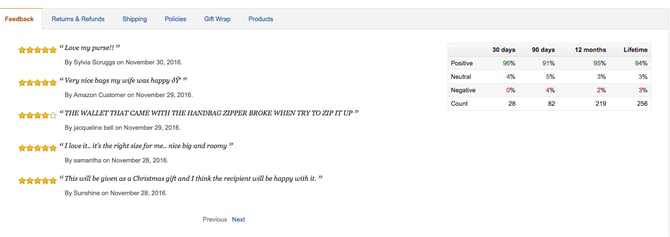 amazon-buy-box-feedback-score