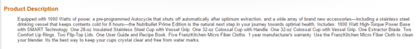 amazon-product-listings-description-optimization-1