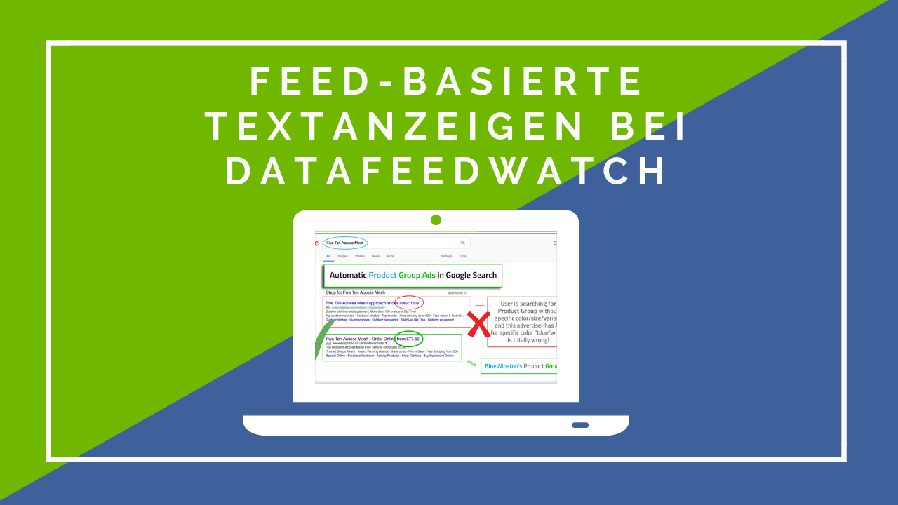 data-feed-watch-text-ads (2)