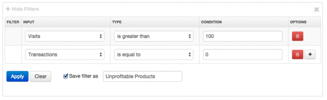 datafeedwatch-analytics-filtert-unrentable-Produkte