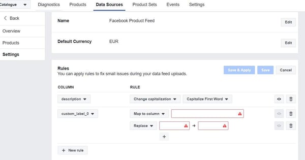 facebook_data_feed_rules_custom_labels
