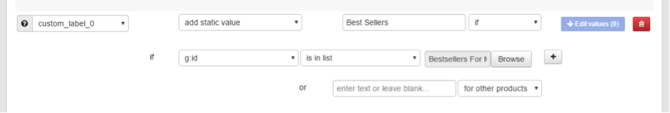 google-shopping-benutzerdefinierte-Etiketten