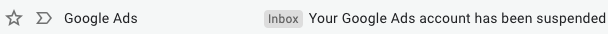 google_ads_konto_gesperrt