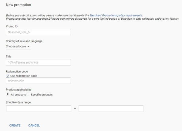 google_merchant_promotion_neu_promotion_on_promotion_tool_merchant_center