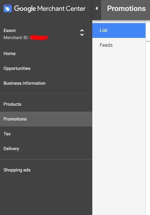 google_merchant_promotion_tab