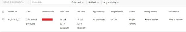 google_merchant_promotions_status