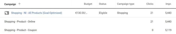 google_merchant_promtions_click_type-1