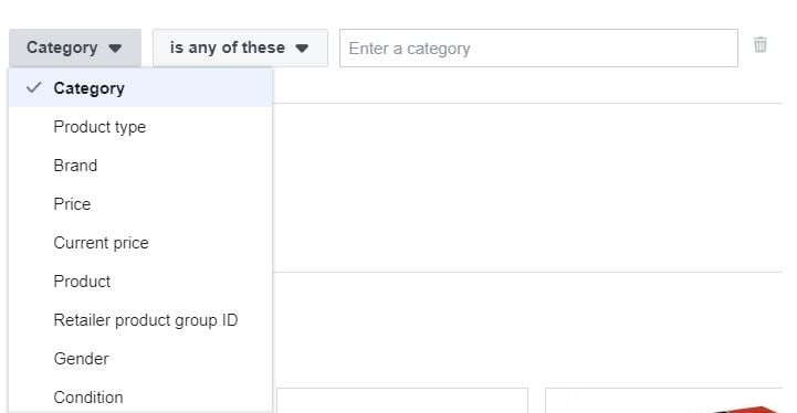 google_product_category
