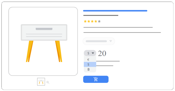 google_shopping_preis_attribut