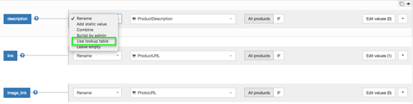 lookup-table-mapping-1