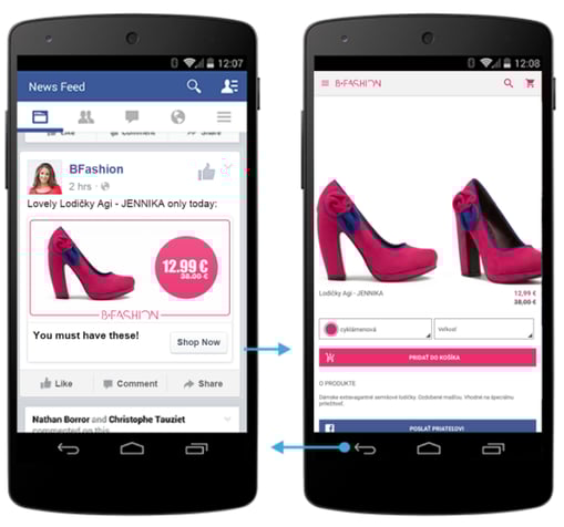 mobile-Facebook-dynamische-Produktanzeigen-1