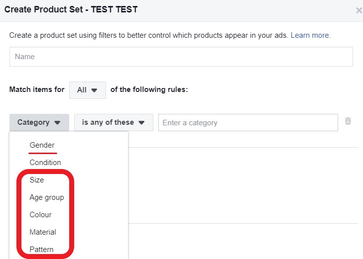 optionale-Feed-Attribute