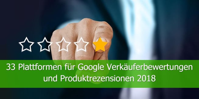 plattformen-google-produktrezensionen-2018