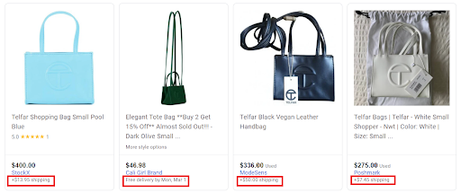 shopping_versand_attribut