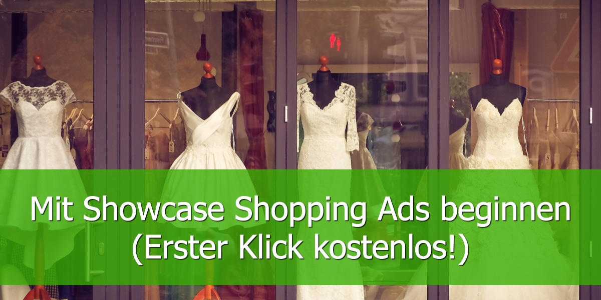 showcase-shopping-ads (1)