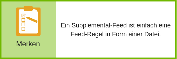 supplemental_feeds_marken