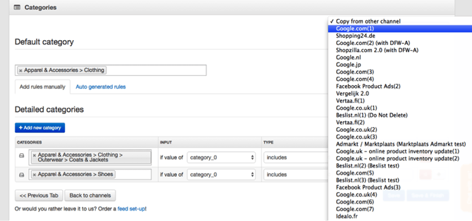 Copy-Googles-Taxonomy-to-Facebook-2.png