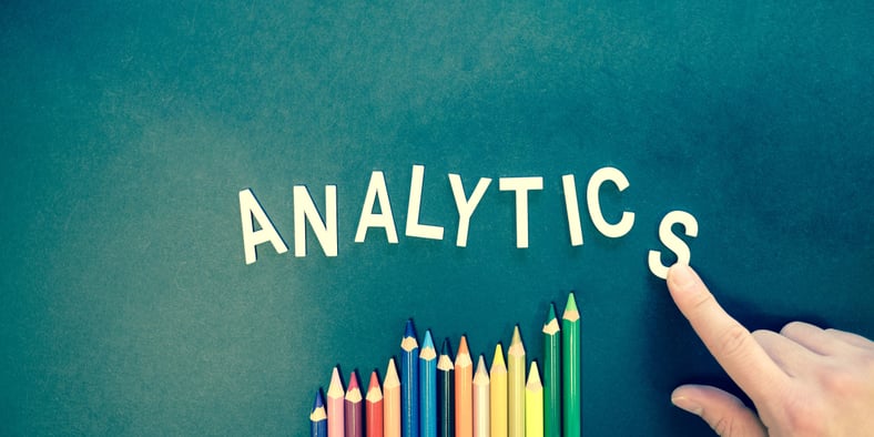Überprüfen-Sie-die-Leistung-jedes-Produktes-mit-DFW-Analytics