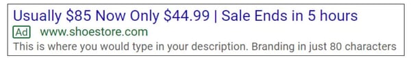 Feed-basierte-Textanzeige-google-Suche-war-jetzt-Preis