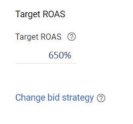 Google-Ads-Metrics-zielt-auf-die-ROAS-Gebotsstrategie-ab