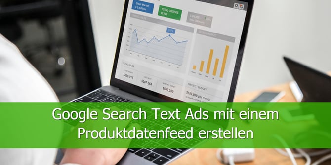 Google-Search-Text-Ads-Produktdatenfeed-erstellen