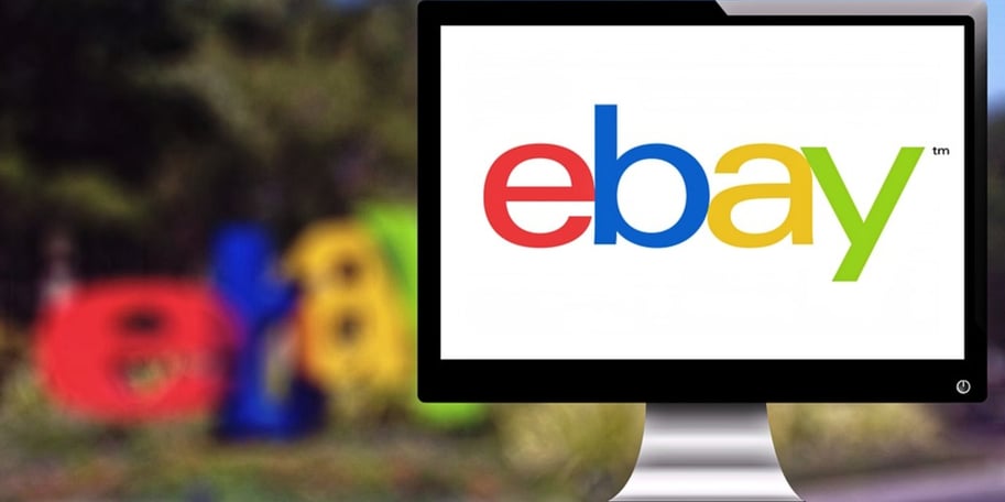 ebay