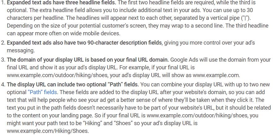 Everything_You_Need_to_Know_About_Google_Text_Ads_Expanded_Text_Ads_Help_Center