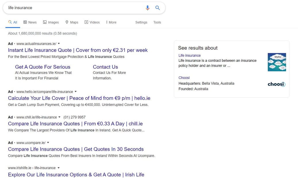 Everything_You_Need_to_Know_About_Google_Text_Ads_Google_SERP_in_2020