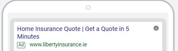 Everything_You_Need_to_Know_About_Google_Text_Ads_Home_Insurance_Quote_Ad