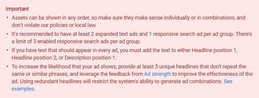 Everything_You_Need_to_Know_About_Google_Text_Ads_Responsive_Search_Ads_Help_Center