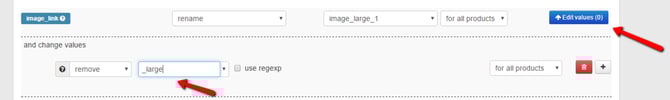 Image-size-Facebook-Feed-2.png
