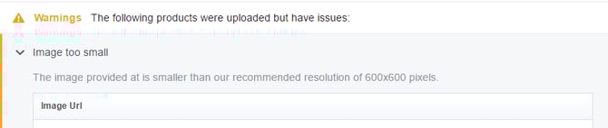 Image-too-Small-warning-Facebook-2.png